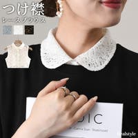 REAL STYLE（リアルスタイル）のトップス/ブラウス