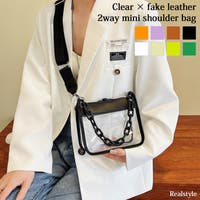 REAL STYLE | JOKW0018736