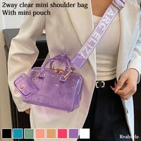 REAL STYLE | JOKW0018735