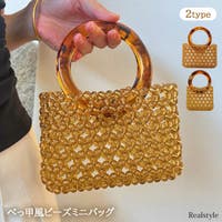 REAL STYLE | JOKW0018770