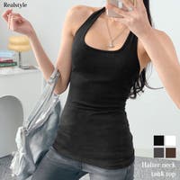 REAL STYLE | JOKW0018760