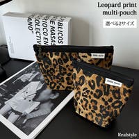 REAL STYLE | JOKW0018774