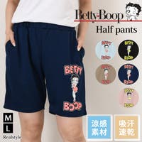 REAL STYLE（リアルスタイル）のパンツ・ズボン/ハーフパンツ