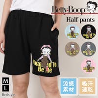 REAL STYLE（リアルスタイル）のパンツ・ズボン/ハーフパンツ