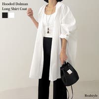 REAL STYLE | JOKW0018834