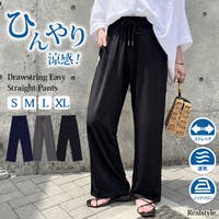 REAL STYLE | JOKW0018859
