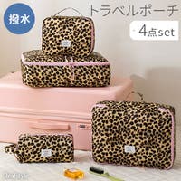 REAL STYLE（リアルスタイル）のファッション雑貨/トラベルグッズ