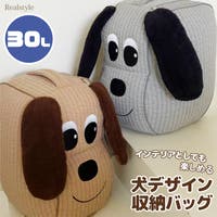 REAL STYLE（リアルスタイル）の収納・家具/収納・衣類収納