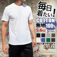 REAL STYLE | JOKW0018889