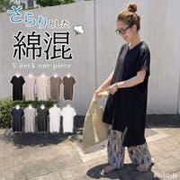 REAL STYLE | JOKW0018909