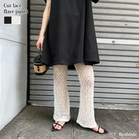 REAL STYLE | JOKW0018910