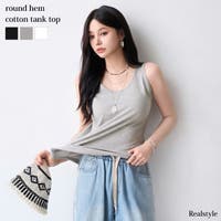 REAL STYLE | JOKW0018916