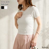 REAL STYLE | JOKW0018928