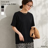 REAL STYLE | JOKW0018941