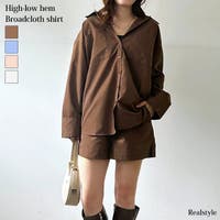 REAL STYLE | JOKW0018945
