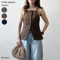REAL STYLE | JOKW0018953
