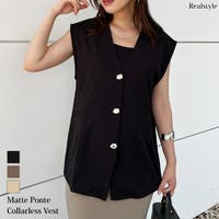 REAL STYLE | JOKW0018958