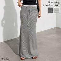 REAL STYLE | JOKW0018956