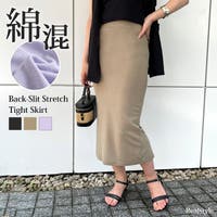REAL STYLE | JOKW0018957