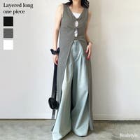 REAL STYLE | JOKW0018963