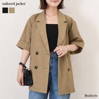 REAL STYLE | JOKW0018964