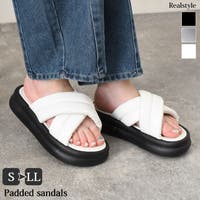 REAL STYLE | JOKW0018979