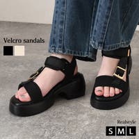 REAL STYLE | JOKW0018980