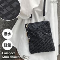 REAL STYLE | JOKW0018993