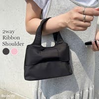REAL STYLE（リアルスタイル）のバッグ・鞄/ショルダーバッグ