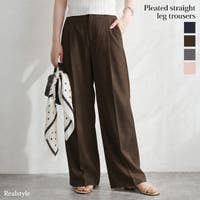 REAL STYLE | JOKW0019026