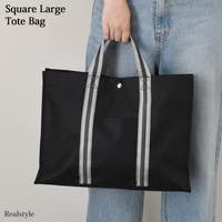 REAL STYLE | JOKW0019029