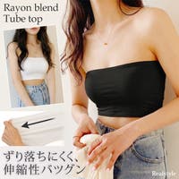 REAL STYLE | JOKW0019037