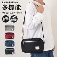 REAL STYLE | JOKW0019048