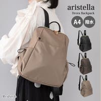 REAL STYLE | JOKW0019065