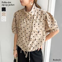 REAL STYLE | JOKW0019083