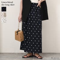 REAL STYLE | JOKW0019092