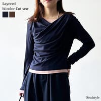 REAL STYLE | JOKW0019096