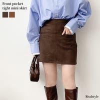 REAL STYLE | JOKW0019098