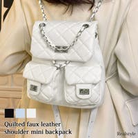 REAL STYLE | JOKW0017999
