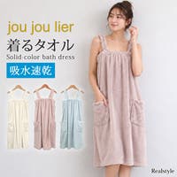 REAL STYLE | JOKW0019123