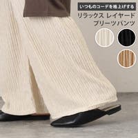 REAL STYLE | JOKW0019126