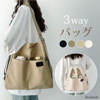 REAL STYLE | JOKW0019120