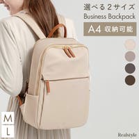 REAL STYLE | JOKW0019141