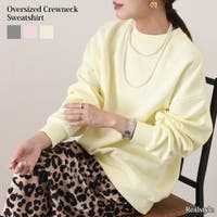 REAL STYLE | JOKW0019148