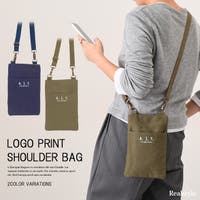 REAL STYLE | JOKW0019153
