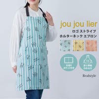 REAL STYLE | JOKW0019159