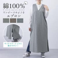 REAL STYLE | JOKW0019158