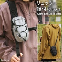 REAL STYLE | JOKW0019183