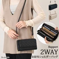 REAL STYLE | JOKW0019185
