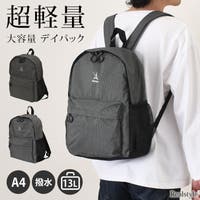 REAL STYLE | JOKW0019186